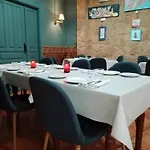 Parada Real Cr-cc-00258 Hotel