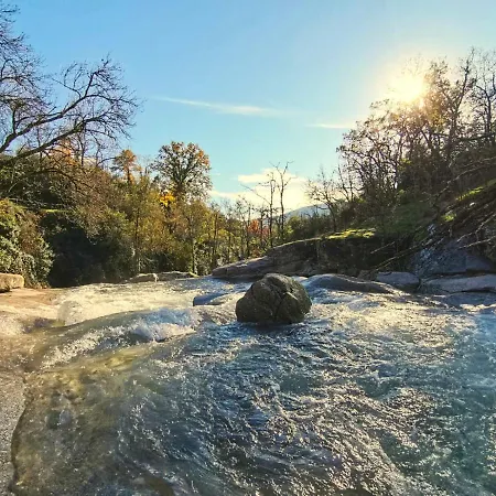 Hotel Parada Real Cr-cc-00258