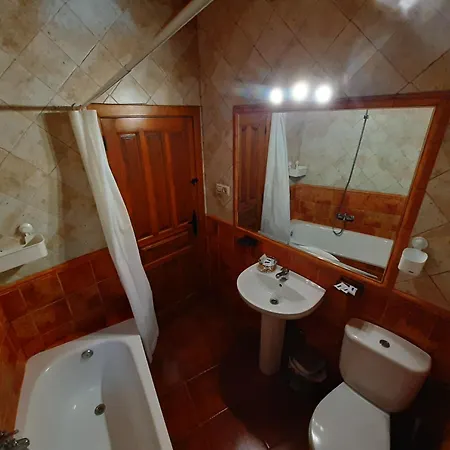 Parada Real Cr-cc-00258