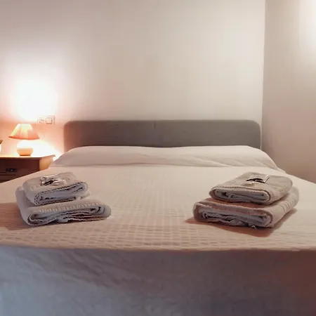 Parada Real Cr-cc-00258 Hotel 2*