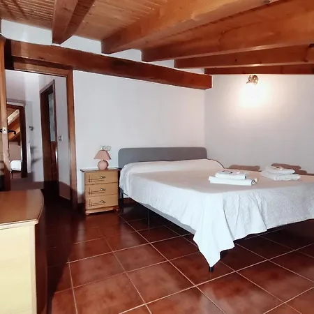 Parada Real Cr-cc-00258 Hotel 2*