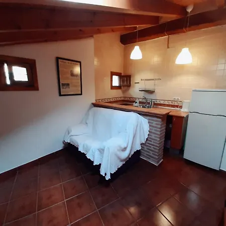 Hotel Parada Real Cr-cc-00258