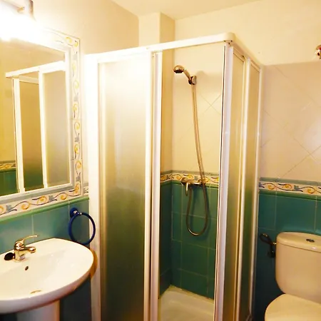 Hotel Parada Real Cr-cc-00258