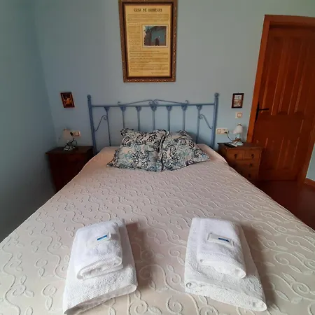 Hotell Parada Real Cr-cc-00258