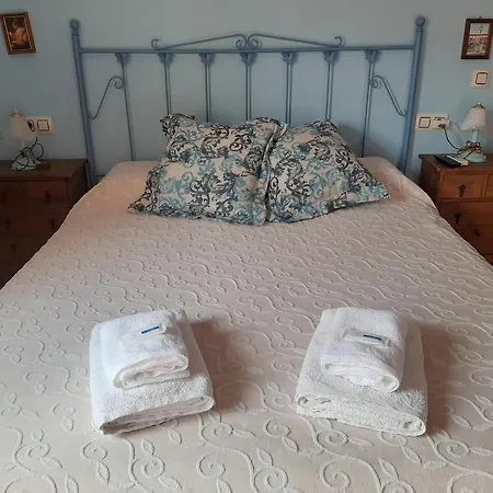 Hotel Parada Real Cr-cc-00258