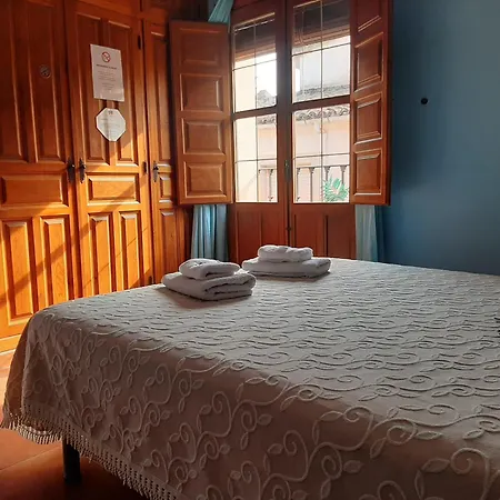 Parada Real Cr-cc-00258 جارجانتا لا أولا