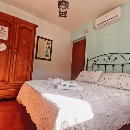 Parada Real Cr-cc-00258