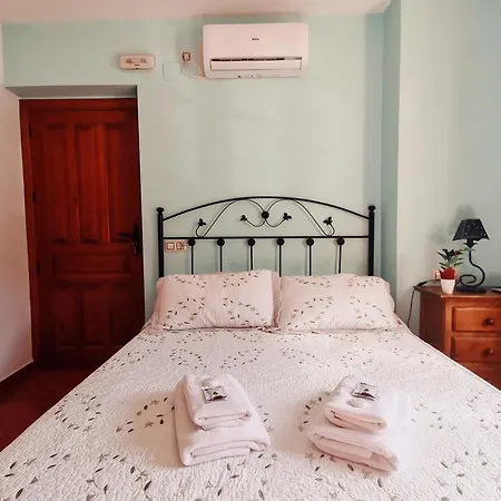 Parada Real Cr-cc-00258 2*