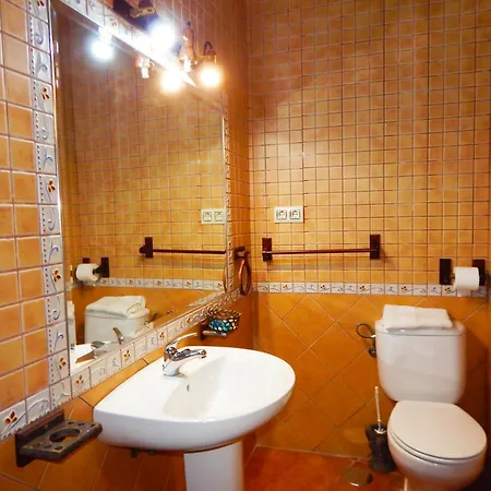 Hotel Parada Real Cr-cc-00258