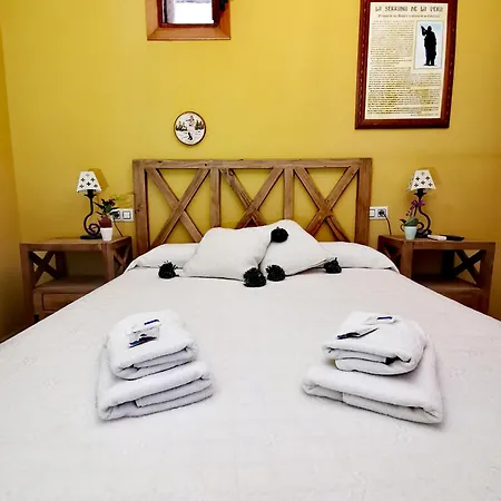 Parada Real Cr-cc-00258