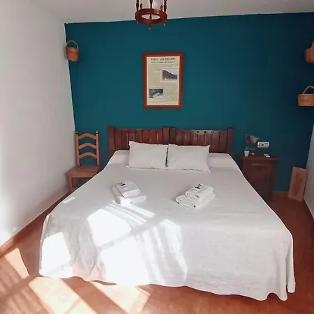 Parada Real Cr-cc-00258