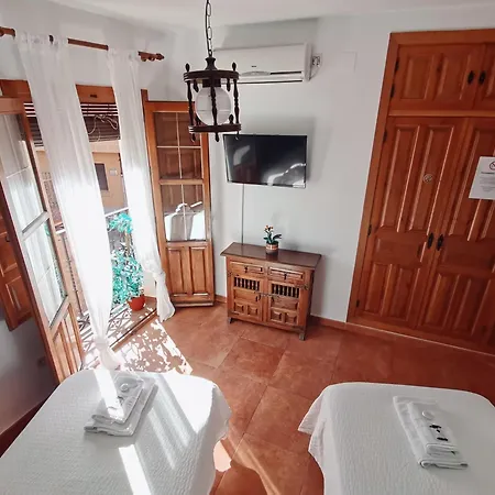 Parada Real Cr-cc-00258 2*