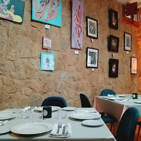 Parada Real Cr-cc-00258 2*