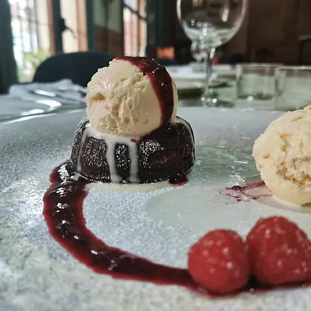 Parada Real Cr-cc-00258