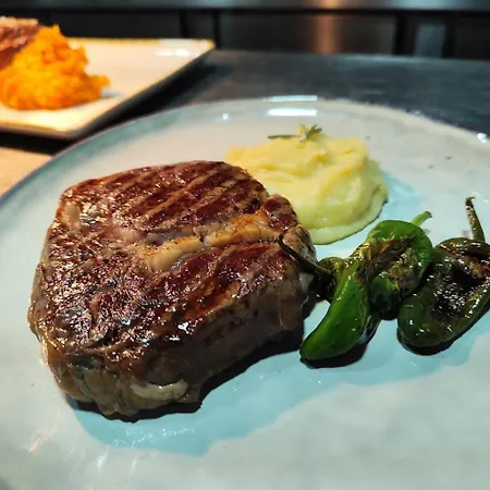 Parada Real Cr-cc-00258