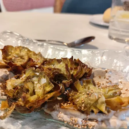 Hotel Parada Real Cr-cc-00258 2*