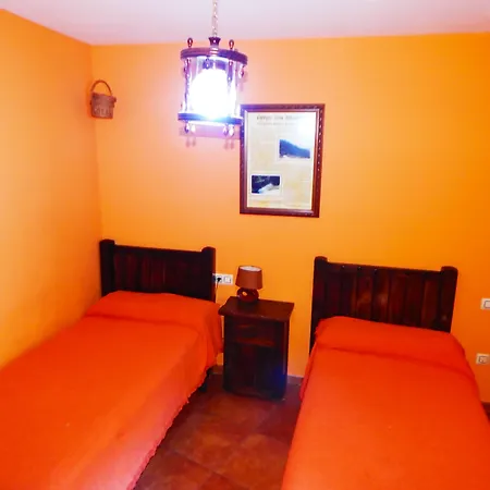 Parada Real Cr-cc-00258