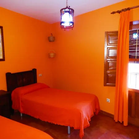 Parada Real Cr-cc-00258