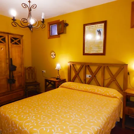 Hotel Parada Real Cr-cc-00258