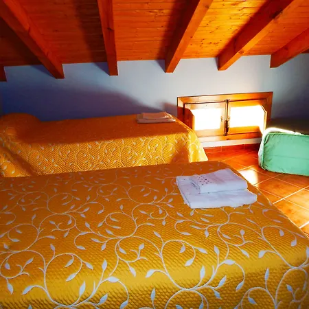 Hotel Parada Real Cr-cc-00258