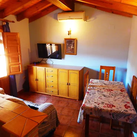 Parada Real Cr-cc-00258