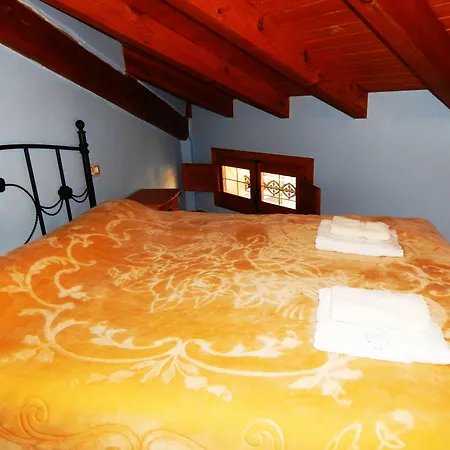 Parada Real Cr-cc-00258