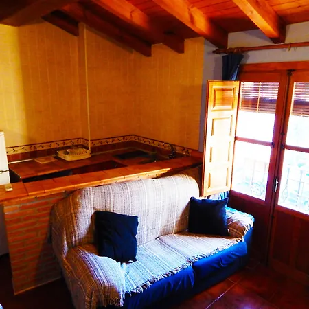 Parada Real Cr-cc-00258