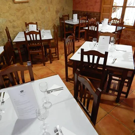 Hotel Parada Real Cr-cc-00258