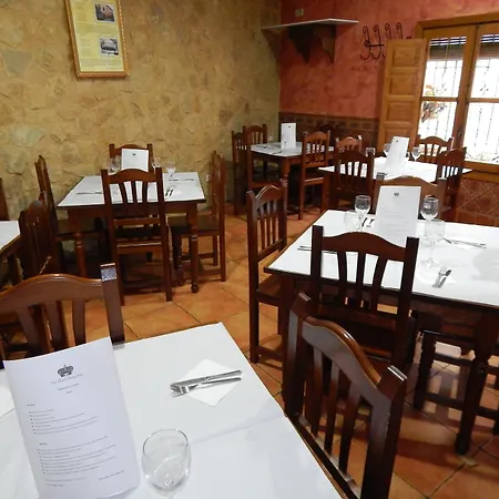 Parada Real Cr-cc-00258