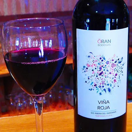 Parada Real Cr-cc-00258