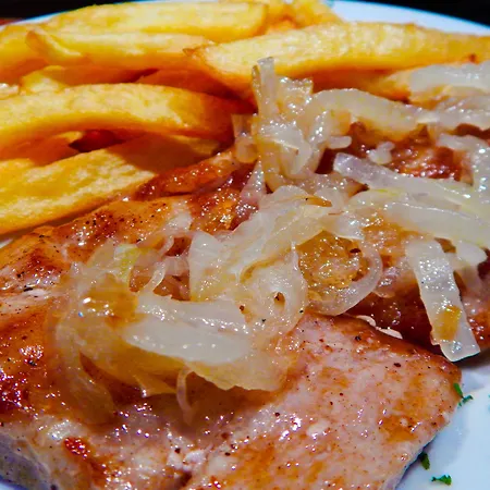 Parada Real Cr-cc-00258