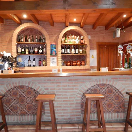 Parada Real Cr-cc-00258 2*