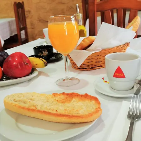 Parada Real Cr-cc-00258