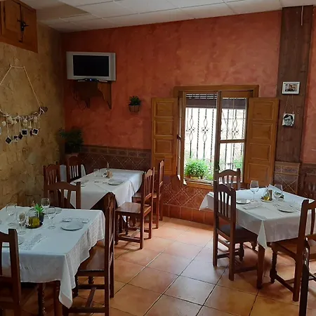 Parada Real Cr-cc-00258