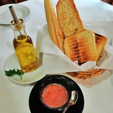 Parada Real Cr-cc-00258