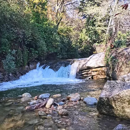 Hotel Parada Real Cr-cc-00258