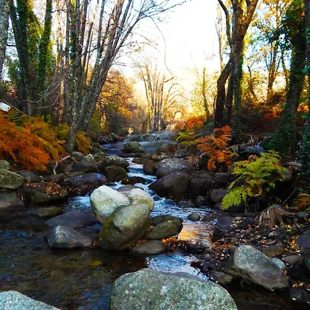 Parada Real Cr-cc-00258 Hotel 2*