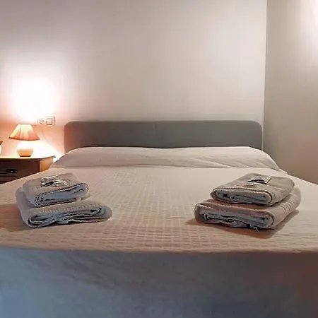 Parada Real Cr-cc-00258 Hotel 2*