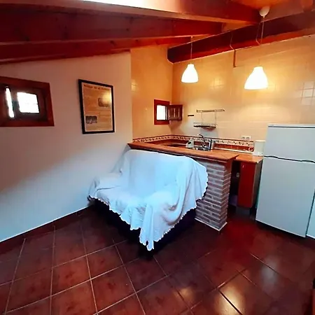 Parada Real Cr-cc-00258 Hotel 2*