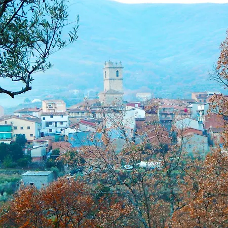 Parada Real Cr-cc-00258