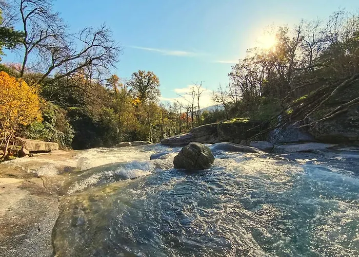 Hotel Parada Real Cr-cc-00258