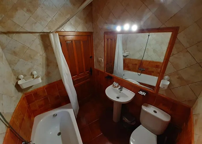 Parada Real Cr-cc-00258