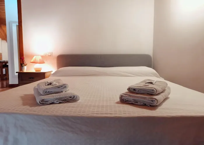 Parada Real Cr-cc-00258 Hotel 2*