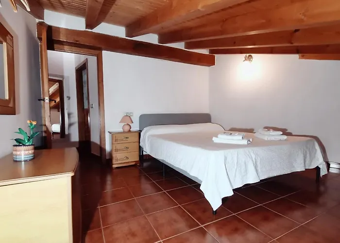 Parada Real Cr-cc-00258 Hotell 2*