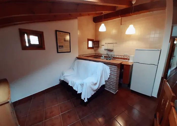 Hotel Parada Real Cr-cc-00258