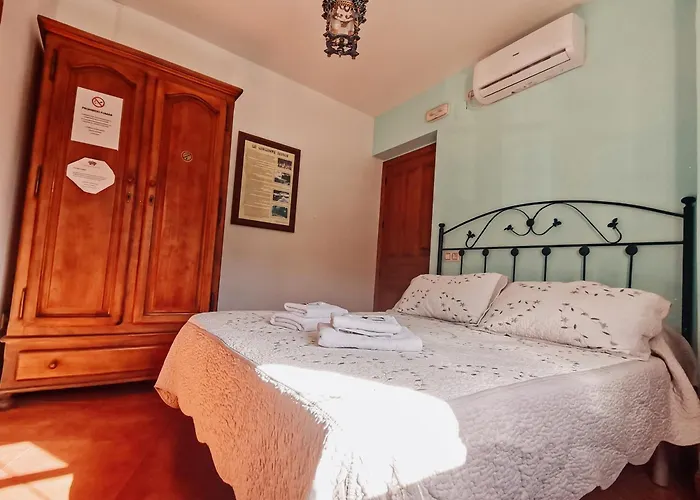 Parada Real Cr-cc-00258