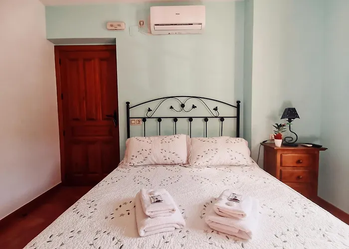 Parada Real Cr-cc-00258 2*