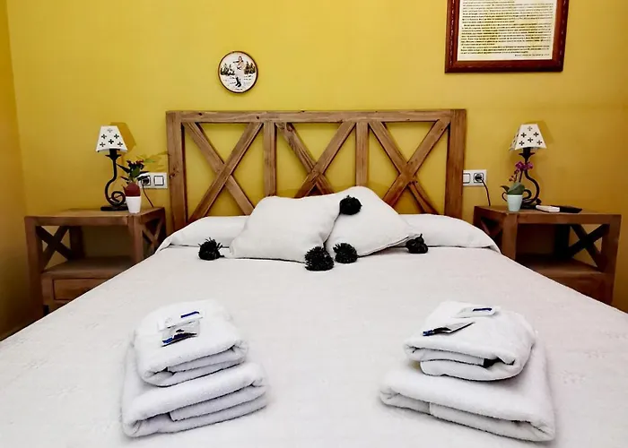 Parada Real Cr-cc-00258