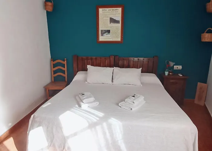 Parada Real Cr-cc-00258