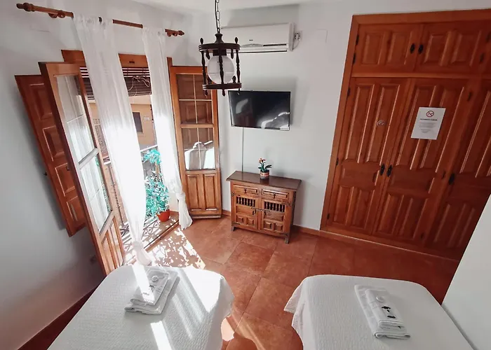 Parada Real Cr-cc-00258 2*